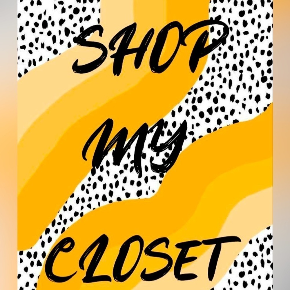 I have great stuff and I want to get it to you!